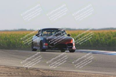 media/Sep-23-2023-VARA (Sat) [[d62a4618ca]]/Group 6/Race/